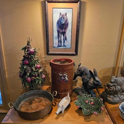 Sale Photo Thumbnail #54