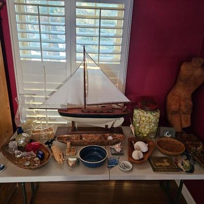 Sale Photo Thumbnail #36