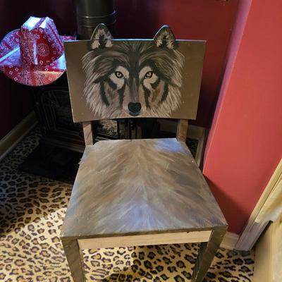 Sale Photo Thumbnail #132