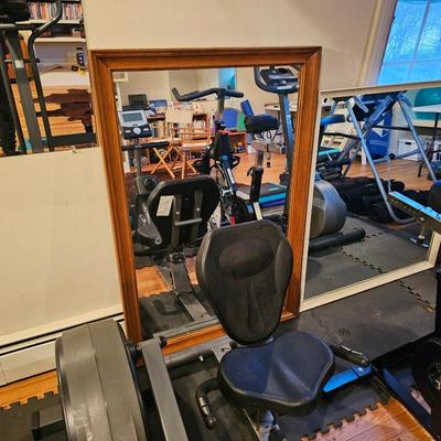 Sale Photo Thumbnail #176