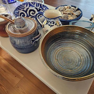 Sale Photo Thumbnail #43