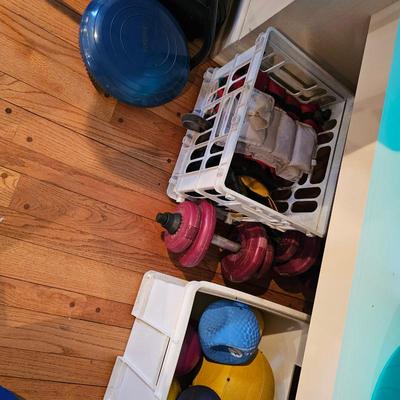 Sale Photo Thumbnail #168