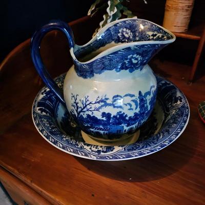 Sale Photo Thumbnail #189