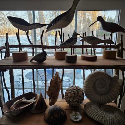 Sale Photo Thumbnail #107