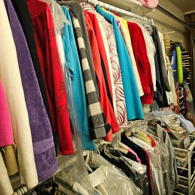 Sale Photo Thumbnail #65