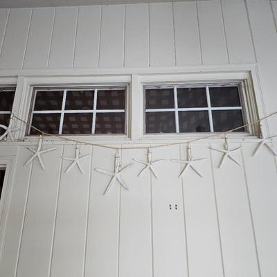 Sale Photo Thumbnail #113