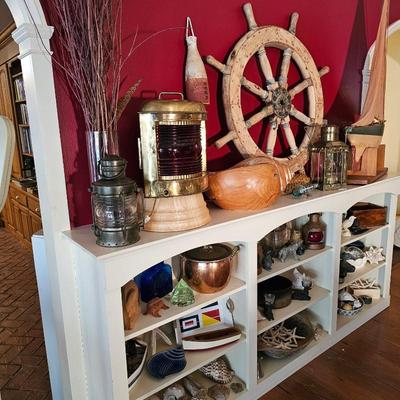 Sale Photo Thumbnail #39