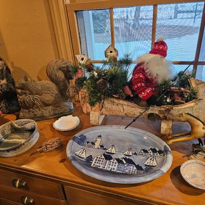 Sale Photo Thumbnail #133