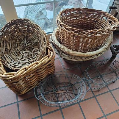 Sale Photo Thumbnail #103