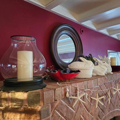 Sale Photo Thumbnail #38