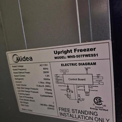 Sale Photo Thumbnail #77