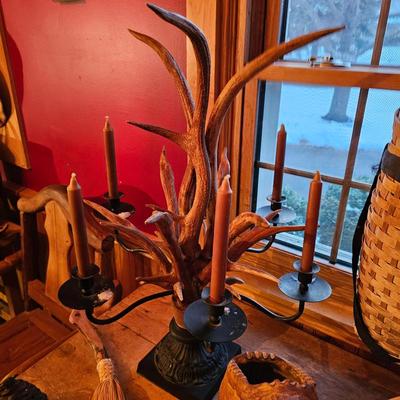 Sale Photo Thumbnail #200