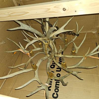 Sale Photo Thumbnail #59