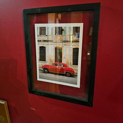 Sale Photo Thumbnail #84