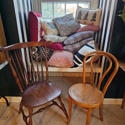 Sale Photo Thumbnail #152