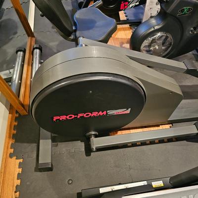 Sale Photo Thumbnail #177