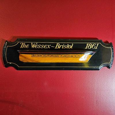 Sale Photo Thumbnail #97