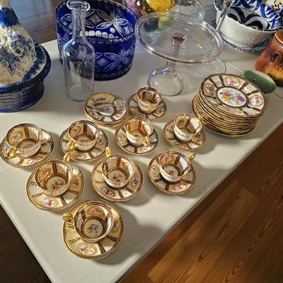 Sale Photo Thumbnail #42