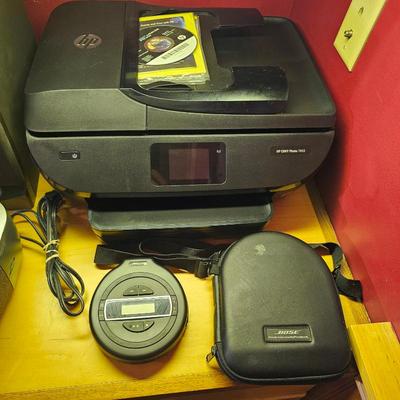 Sale Photo Thumbnail #92