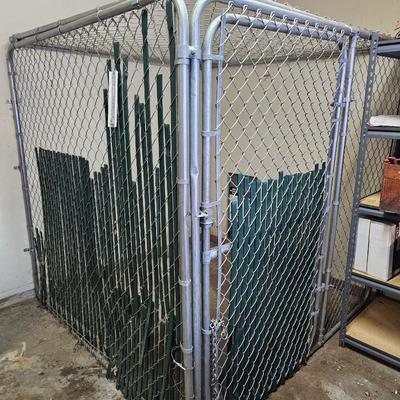 Sale Photo Thumbnail #75