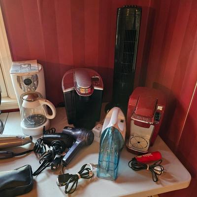 Sale Photo Thumbnail #155