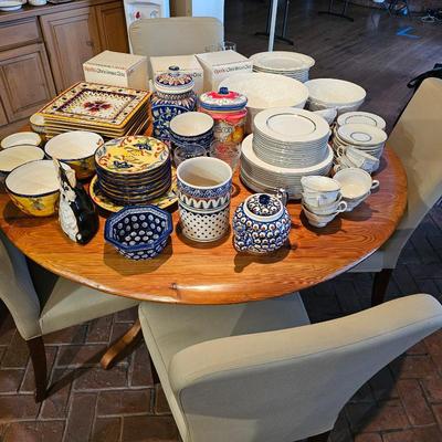 Sale Photo Thumbnail #22