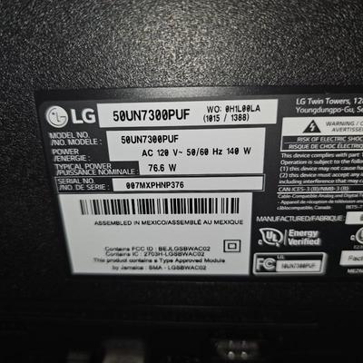 Sale Photo Thumbnail #123