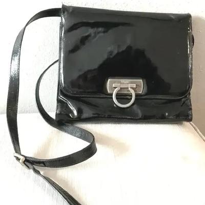Salvatore Ferragamo Purse
