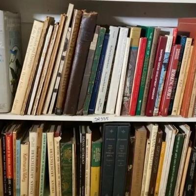 Design, Architecture, Art and Reference Books | Indian Arts & Architecture