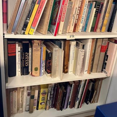 Art, Reference, General Knowledge Books | Some Vintage