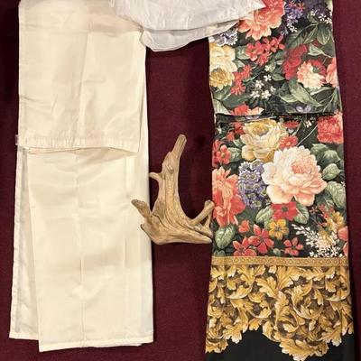 Bathroom Refresh Kit