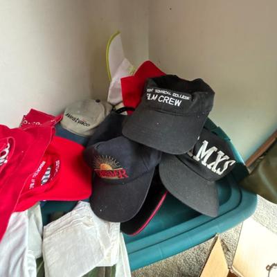 Sale Photo Thumbnail #57