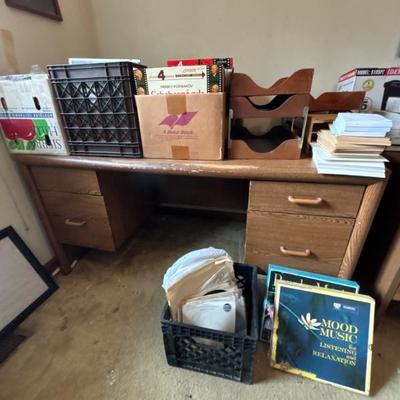 Sale Photo Thumbnail #67