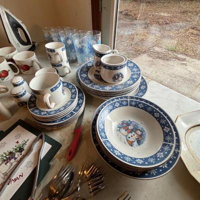 Sale Photo Thumbnail #38