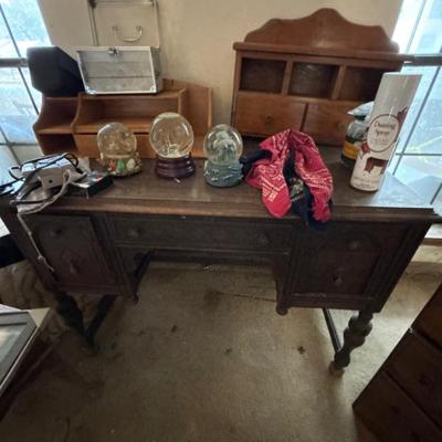 Sale Photo Thumbnail #48