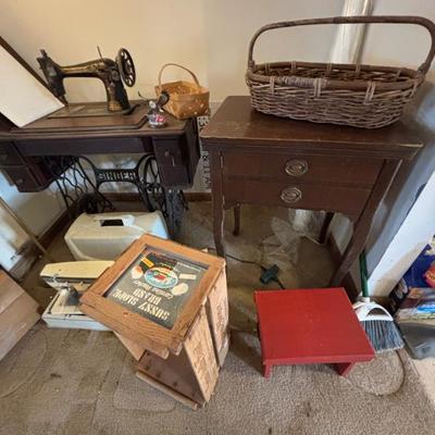 Sale Photo Thumbnail #44