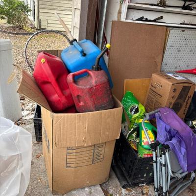 Sale Photo Thumbnail #75