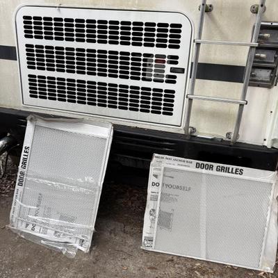 Sale Photo Thumbnail #72