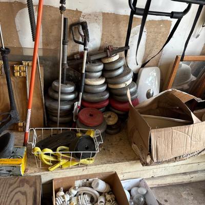 Sale Photo Thumbnail #86