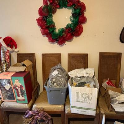 Sale Photo Thumbnail #15