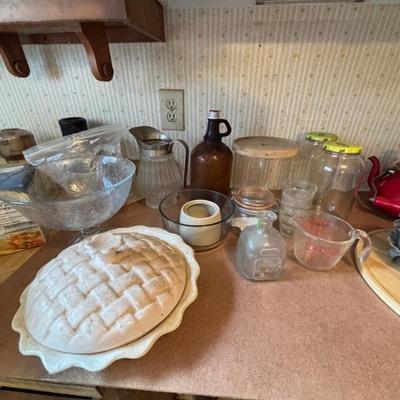 Sale Photo Thumbnail #33