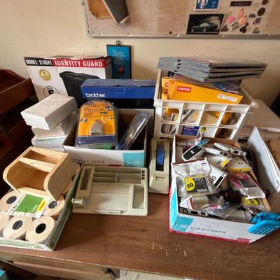 Sale Photo Thumbnail #65