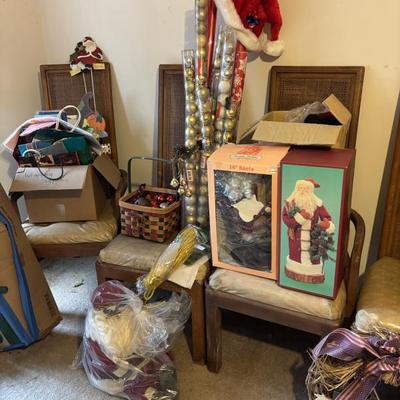 Sale Photo Thumbnail #11