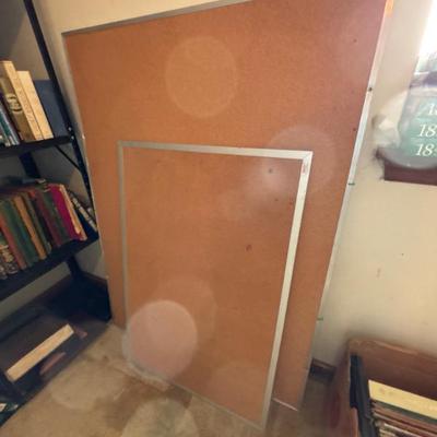 Sale Photo Thumbnail #71