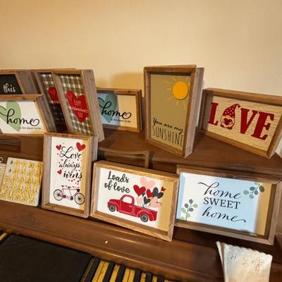 Sale Photo Thumbnail #14