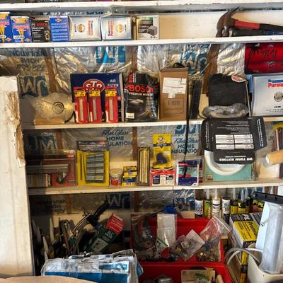 Sale Photo Thumbnail #80