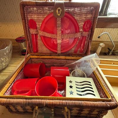 Sale Photo Thumbnail #36