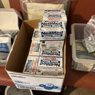 Sale Photo Thumbnail #5