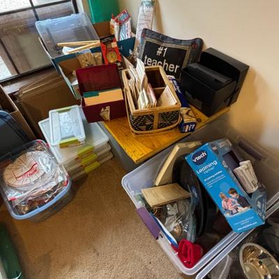 Sale Photo Thumbnail #23