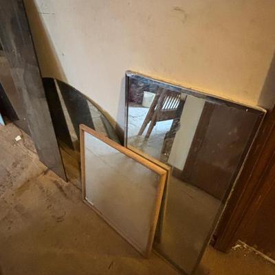 Sale Photo Thumbnail #27